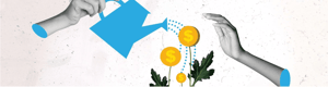 Captura de pantalla 2025-10-20 a las 17.13.33.png
