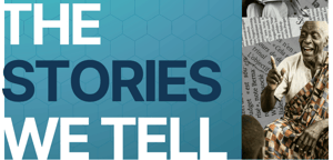 Captura de pantalla 2025-11-03 a las 17.56.18.png