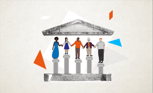 Captura de pantalla 2025-11-03 a las 18.30.07.png