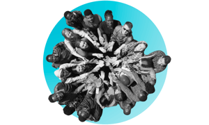 Captura de pantalla 2025-11-03 a las 22.15.48.png