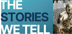 Captura de pantalla 2025-11-03 a las 22.17.17.png