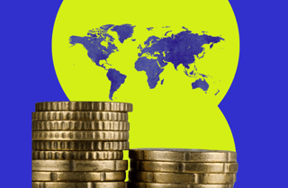 Captura de pantalla 2025-11-04 a las 14.36.17.png