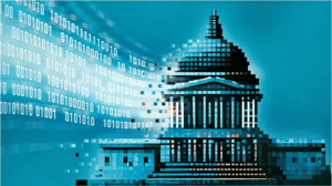 Captura de pantalla 2025-12-08 a las 17.25.43.png