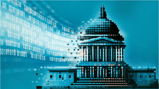 Captura de pantalla 2025-12-08 a las 17.25.43.png