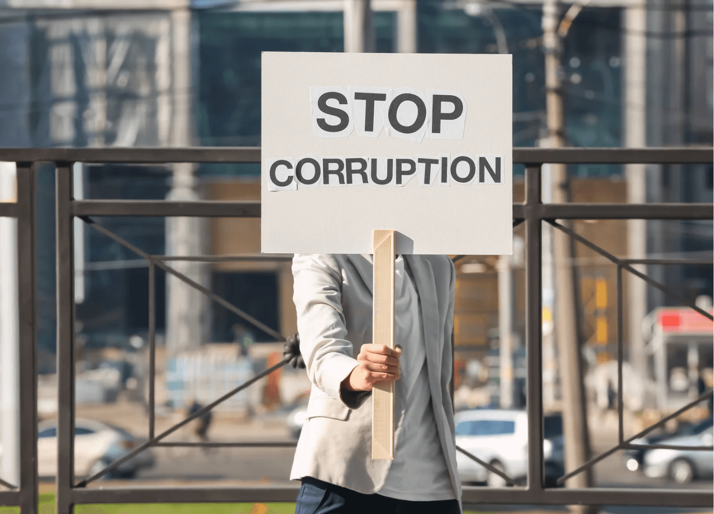 Captura de pantalla 2025-12-15 a las 17.09.37.png