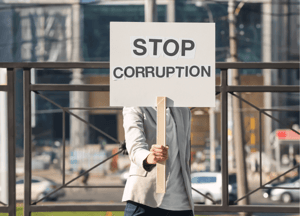 Captura de pantalla 2025-12-15 a las 17.09.37.png