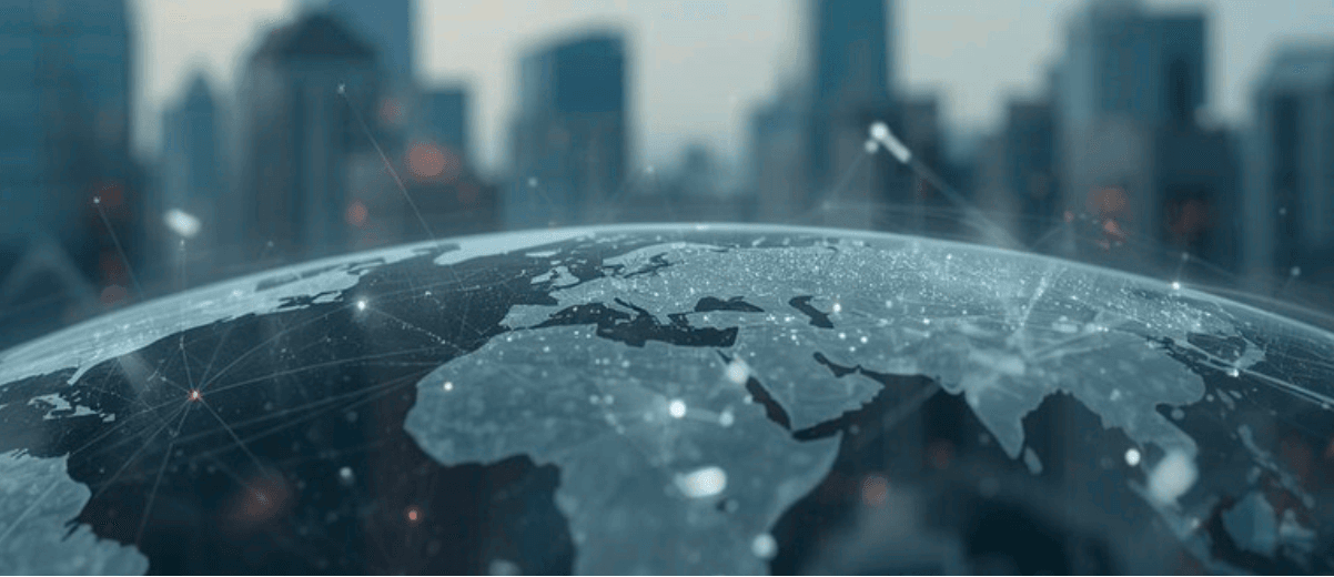 Captura de pantalla 2025-12-18 a las 17.30.40.png