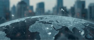 Captura de pantalla 2025-12-18 a las 17.30.40.png