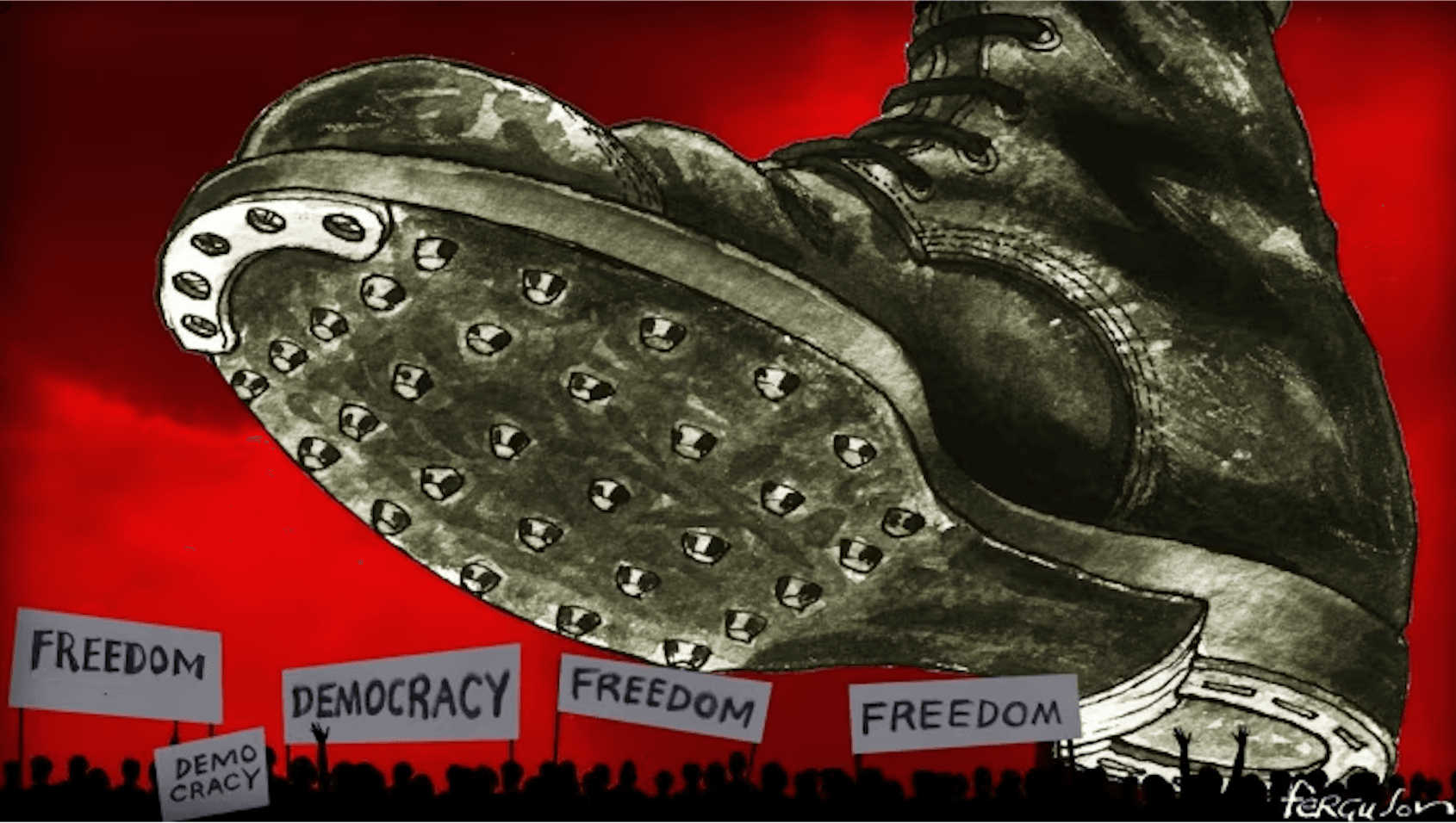 Captura de pantalla 2026-01-12 a las 18.04.53.png