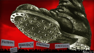 Captura de pantalla 2026-01-12 a las 18.04.53.png