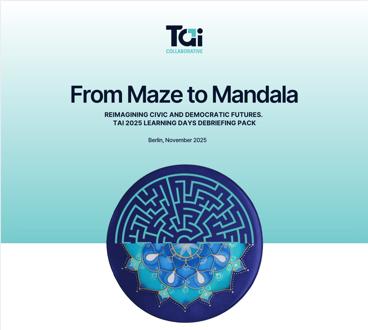 Captura de pantalla 2026-01-19 a las 15.39.22.png