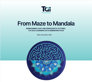 Captura de pantalla 2026-01-19 a las 15.39.22.png