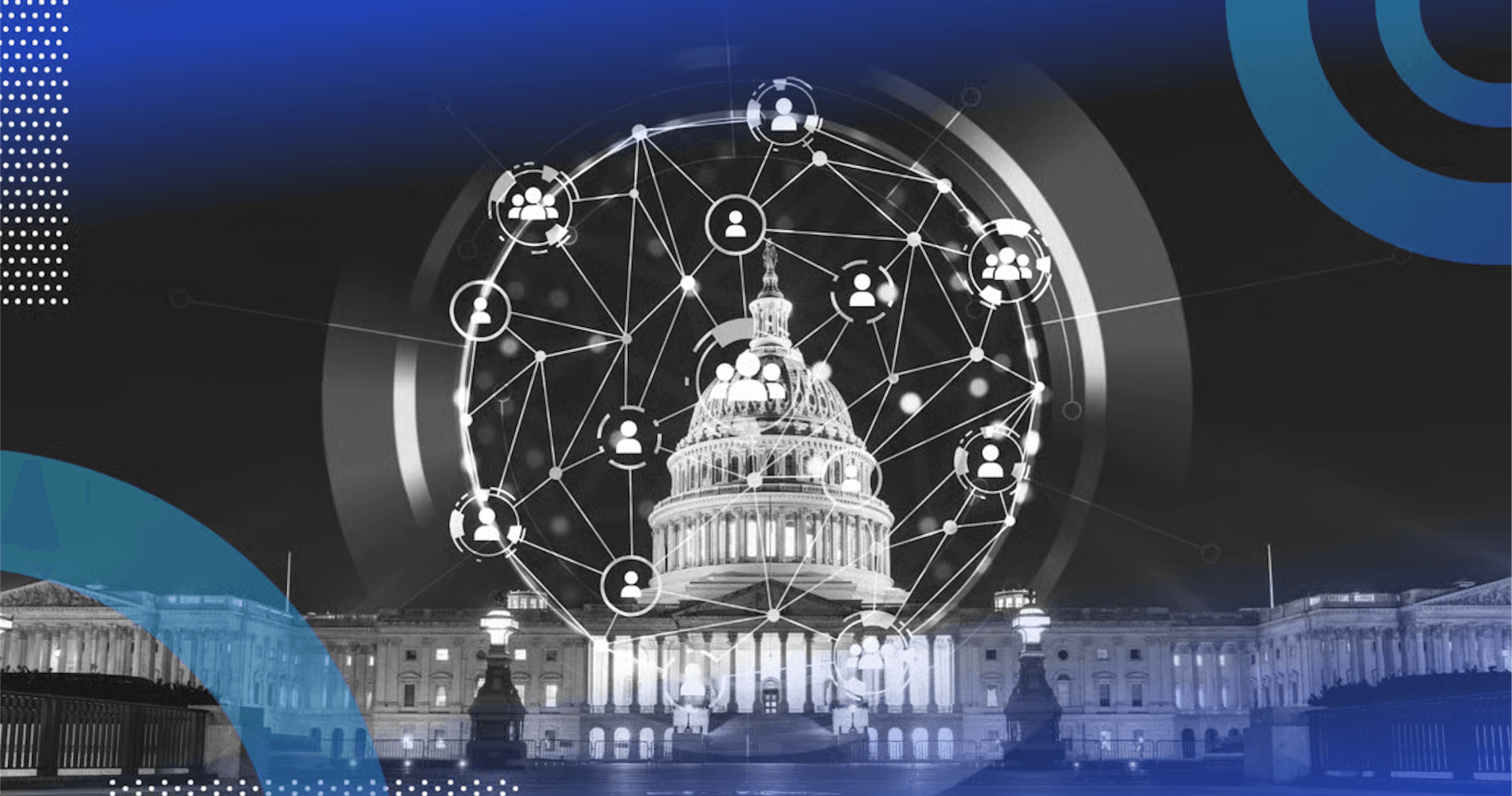 Captura de pantalla 2026-01-19 a las 17.29.53.png