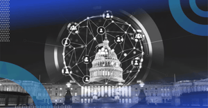 Captura de pantalla 2026-01-19 a las 17.29.53.png