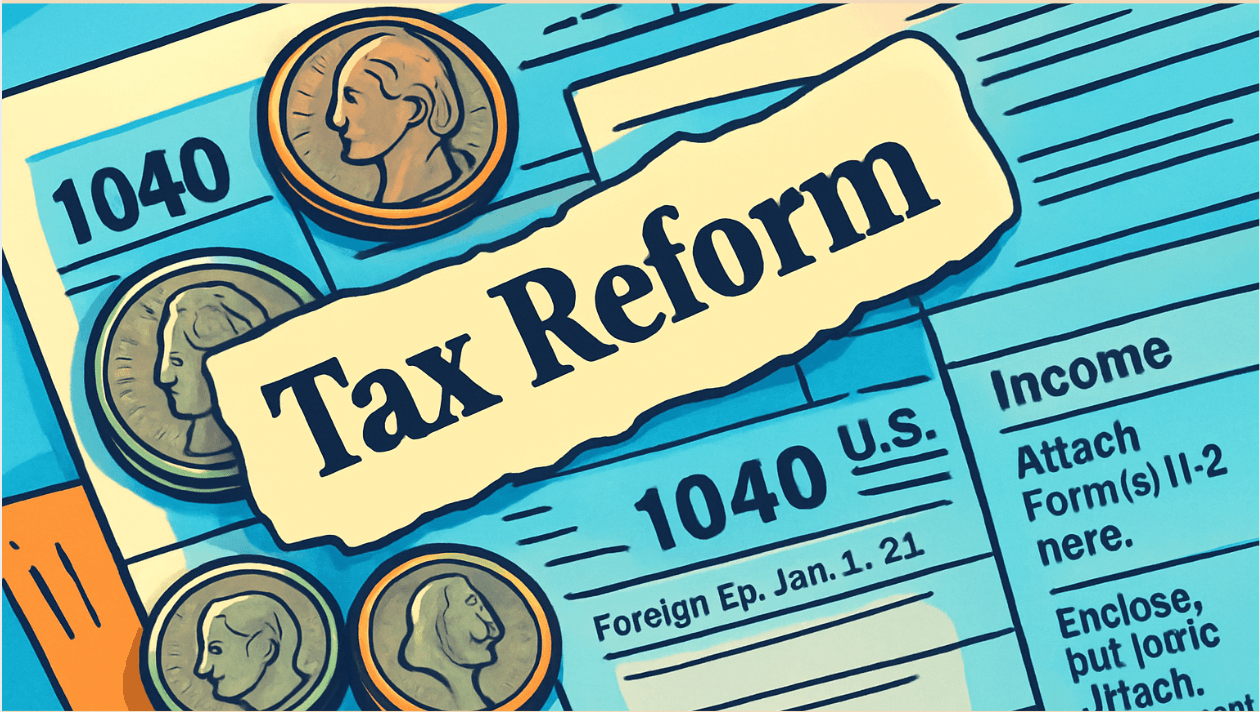 Captura de pantalla 2026-01-26 a las 22.14.11.png