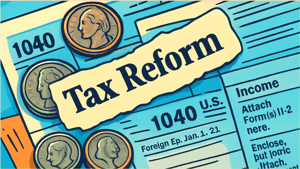 Captura de pantalla 2026-01-26 a las 22.14.11.png