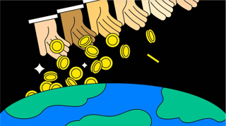 Captura de pantalla 2026-02-02 a las 17.19.18.png