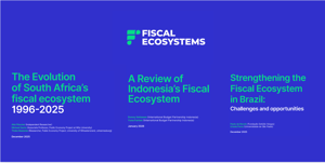 Captura de pantalla 2026-02-05 a las 17.33.02.png