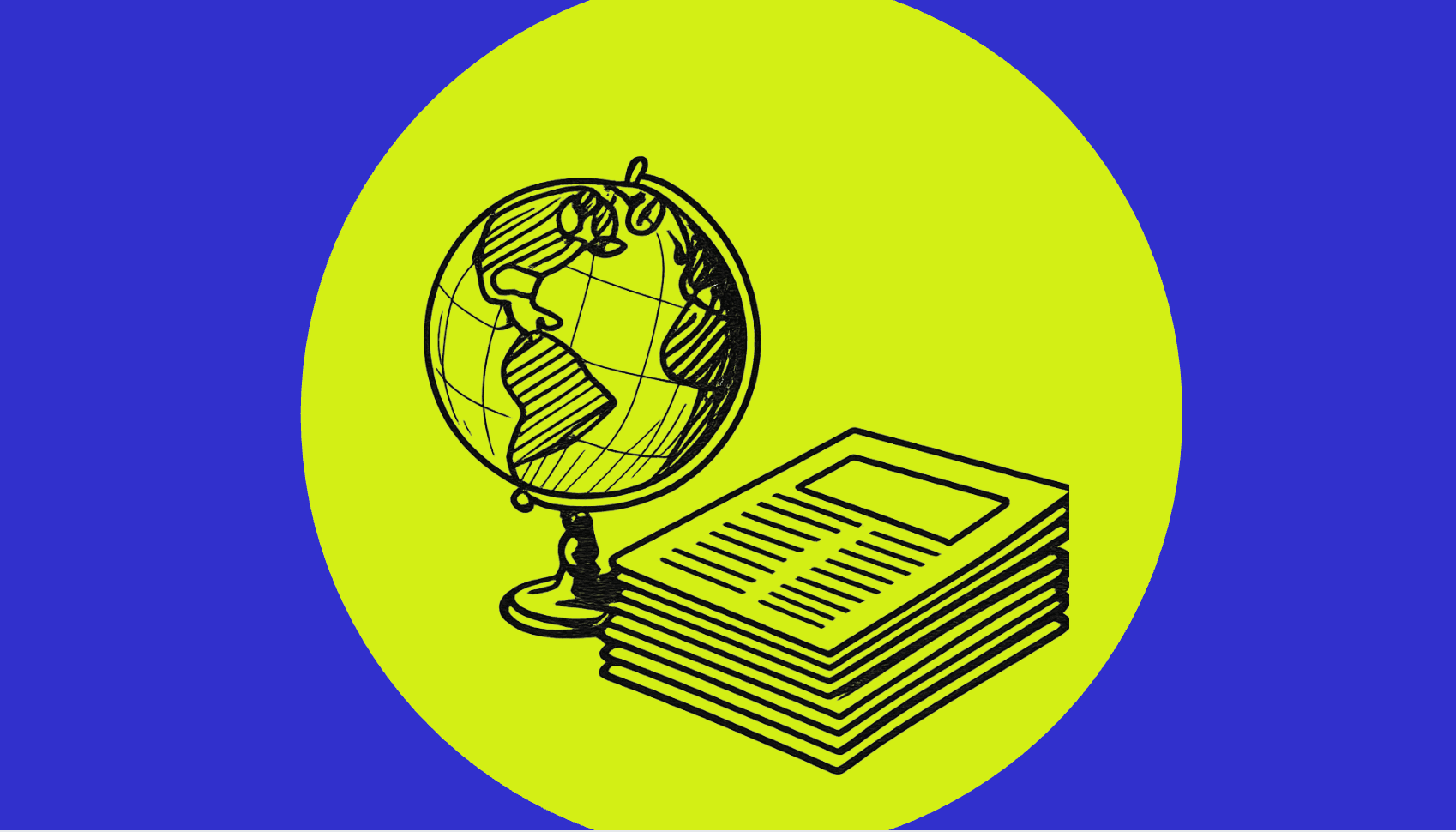 Captura de pantalla 2026-02-08 a las 18.53.01.png