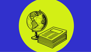 Captura de pantalla 2026-02-08 a las 18.53.01.png