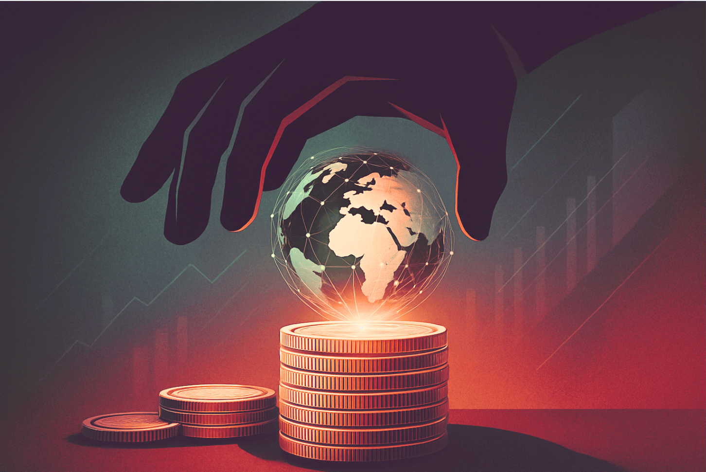 Captura de pantalla 2026-02-09 a las 16.53.49.png