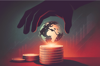 Captura de pantalla 2026-02-09 a las 16.53.49.png