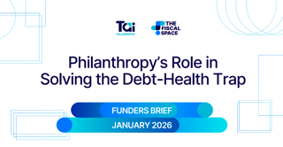 Captura de pantalla 2026-02-16 a las 14.56.28.png