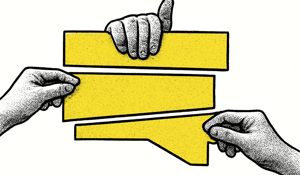 Captura de pantalla 2026-02-23 a las 18.12.11.png