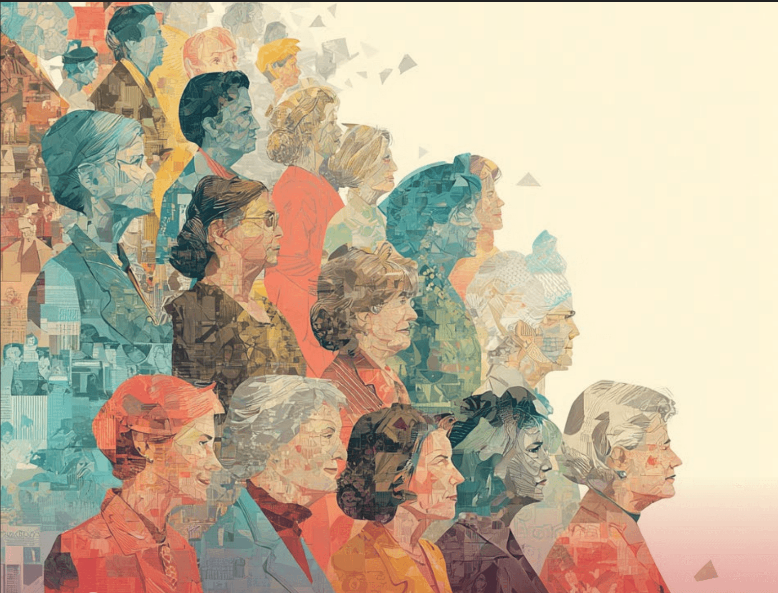 Captura de pantalla 2026-03-16 a las 21.01.47.png