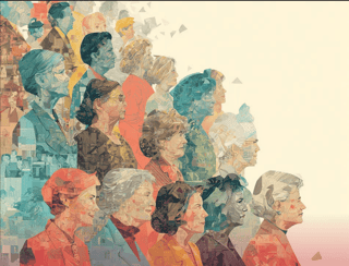 Captura de pantalla 2026-03-16 a las 21.01.47.png