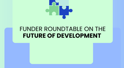 Captura de pantalla 2026-03-18 a las 10.10.57.png