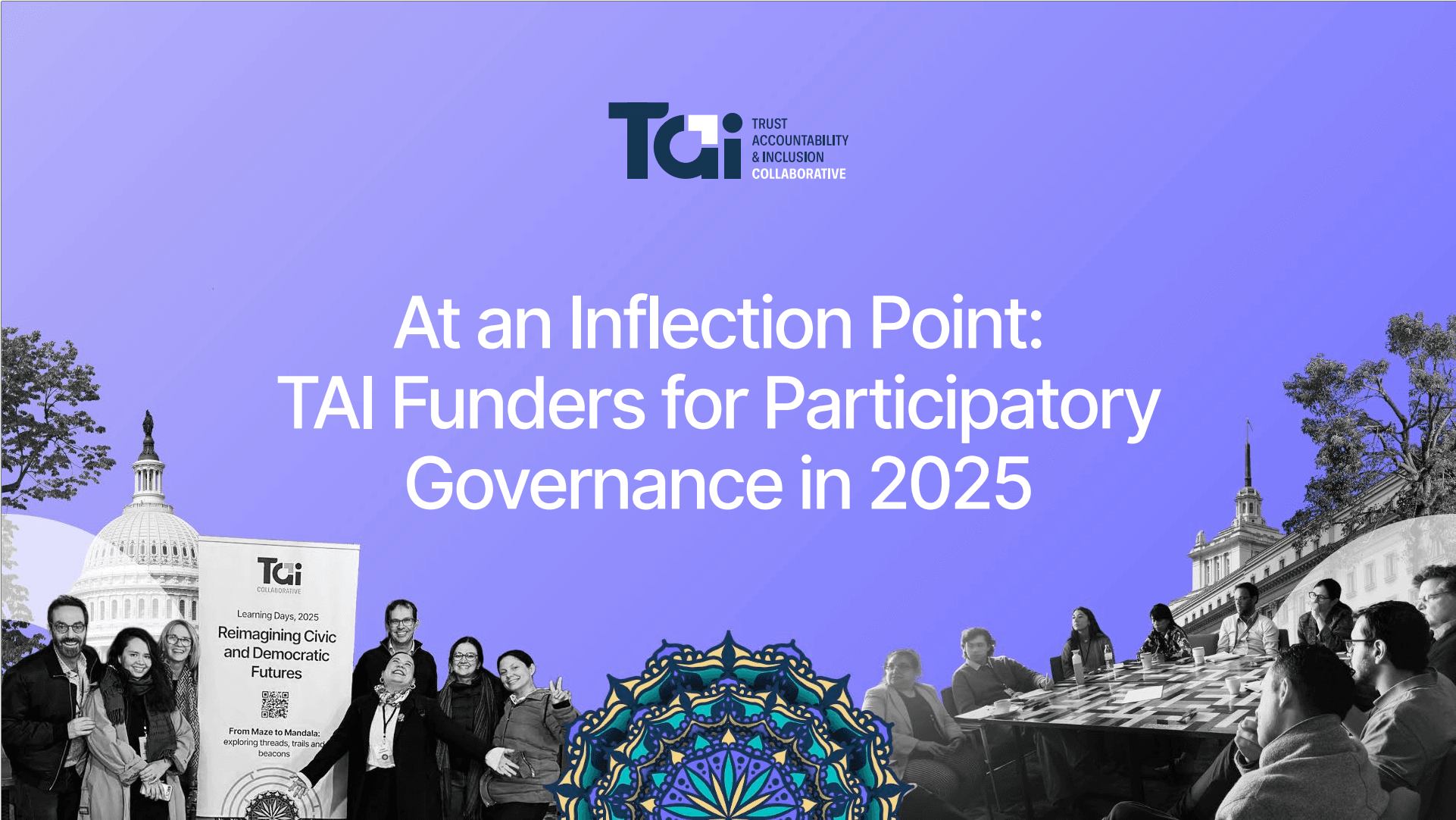 Captura de pantalla 2026-03-20 a las 16.06.08.png