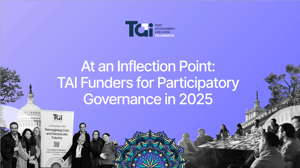 Captura de pantalla 2026-03-20 a las 16.06.08.png