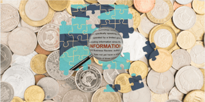 Captura de pantalla 2026-03-23 a las 18.27.40.png