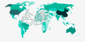 Captura de pantalla 2026-03-26 a las 13.55.02.png