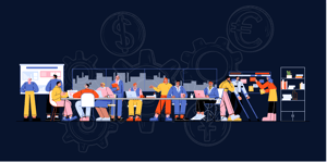 Captura de pantalla 2026-04-02 a las 17.20.59.png