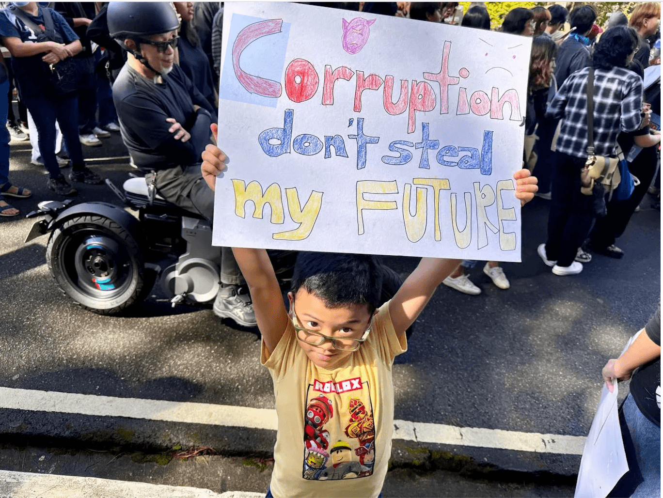 Captura de pantalla 2026-04-06 a las 13.11.34.png