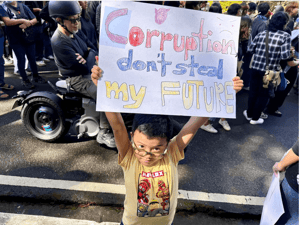 Captura de pantalla 2026-04-06 a las 13.11.34.png