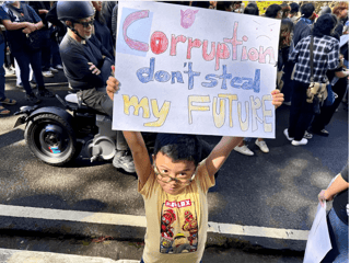 Captura de pantalla 2026-04-06 a las 13.11.34.png