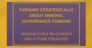 Captura de pantalla 2026-04-08 a las 15.08.39.png