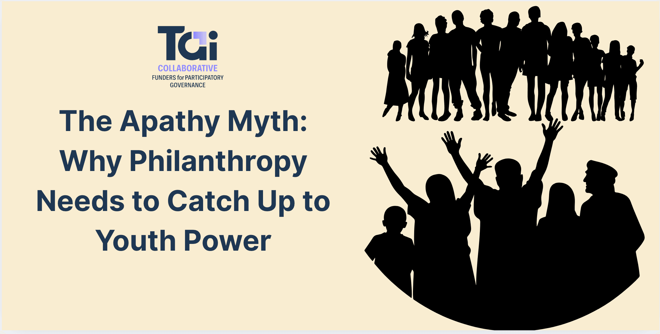 Captura de pantalla 2026-04-21 a las 15.00.01.png