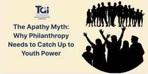 Captura de pantalla 2026-04-21 a las 15.00.01.png