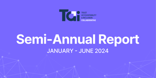 Capture d’écran 2024-09-18 à 15.36.09.png