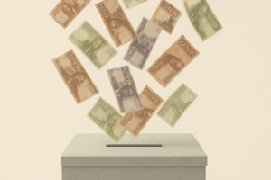 ChatGPT-Image-Jul-31-2025-12_41_43-AM.png