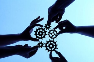 Cogs-image.jpg