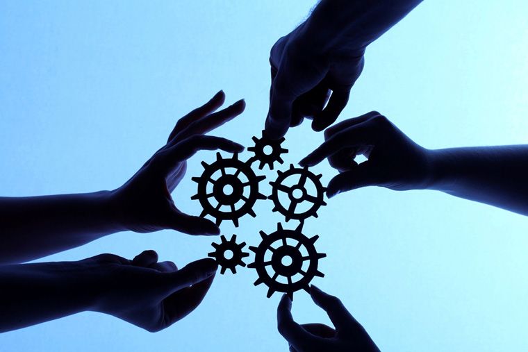 Cogs-image.jpg