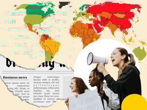 Copy of ARTICLES (1080 x 810 px).jpg