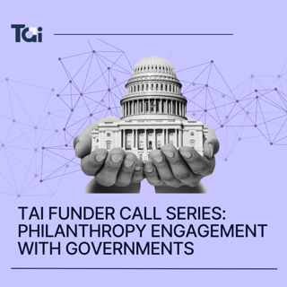 Copy of ARTICLES (2).png