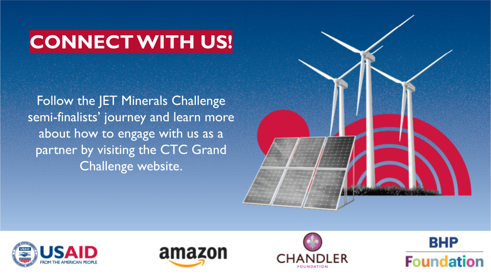 JET Minerals Challenge Connect with Us Pictogram.png