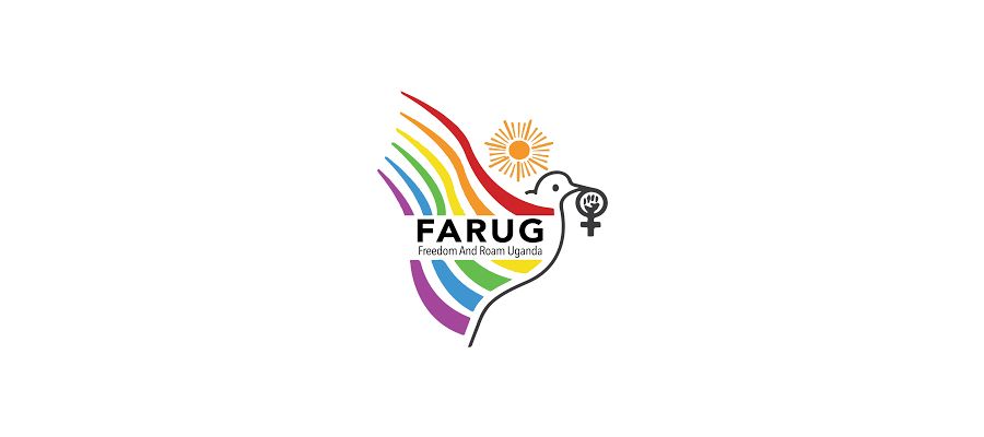 LOGOFARUG